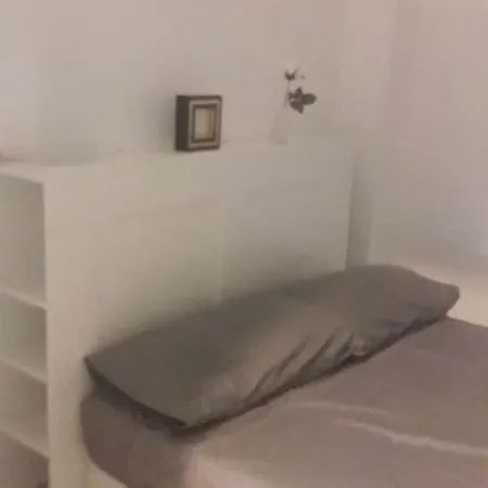 Apartamento Boutique Centro Appartement